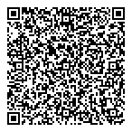Hathaway's Employee Action QR vCard