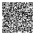 Lorne Adams QR vCard