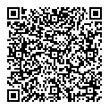 A Johnston QR vCard