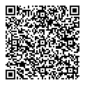 C Tom Connell QR vCard