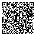 Lucy Shaver QR vCard