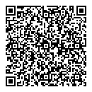 S E Robinson QR vCard