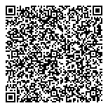 Tecnic Cleaning Services QR vCard