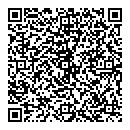 J A Robinson QR vCard