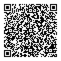 H Carruthers QR vCard