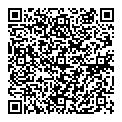 Jerry Blakely QR vCard