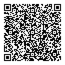Therese Cayer QR vCard