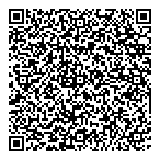 H & M Flooring Inc. QR vCard