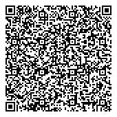 2187860 Ontario Inc. (HGL Electrical) QR vCard