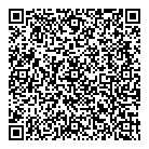 Mync Beauty QR vCard