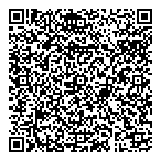 Kitchen Roots QR vCard