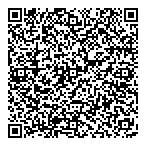 GTA Mortgage Centre QR vCard