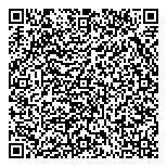 Creating Hope & Healing QR vCard