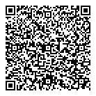 X Spurt Heating QR vCard