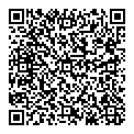 Pit Pita QR vCard