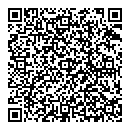 M Bernier QR vCard