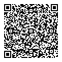 S Meyer QR vCard