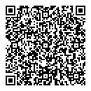 Rheal Courchesne QR vCard