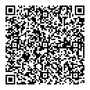 Travis Zacerkowny QR vCard