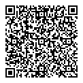 Don Gionet QR vCard