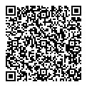 North Arts QR vCard