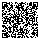 G Michaud QR vCard