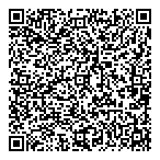 Nature's Cave QR vCard