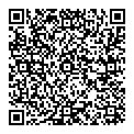 A Rivest QR vCard