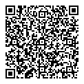 Ann Trudeau QR vCard