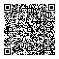 Kim Cropper QR vCard