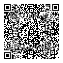 Mary Loonskin QR vCard