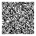 Tradaction Plus QR vCard