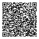 Peyji Mandamin QR vCard