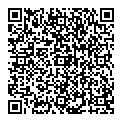 Gerold Heinze QR vCard