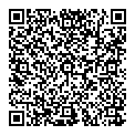 R Seaton QR vCard