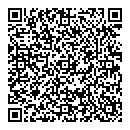 D Mckerral QR vCard