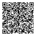 Kendale Wheaton QR vCard