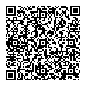 P Charrier QR vCard