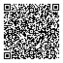 R Payette QR vCard