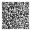 A Bedard QR vCard