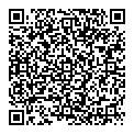 Kayla Broadbent QR vCard