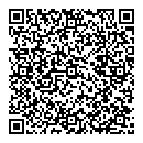 N Collicott QR vCard