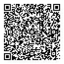 S Vanderrassel QR vCard