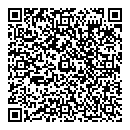 A Millen QR vCard