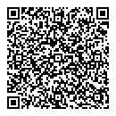 C Hardman QR vCard