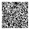 Jewel Hummel QR vCard