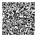 S Parks QR vCard