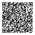 R Clark QR vCard