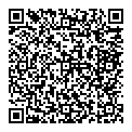 D Cogan QR vCard