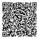 Samantha Aldridge QR vCard